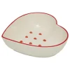 COUPELLE VALENTINE 15X14CM