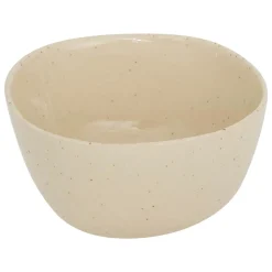 COUPELLE WONJA CREME 11CM