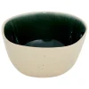 COUPELLE WONJA VERT 11CM