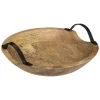 COUPE MANGUIER WILD D.30CM