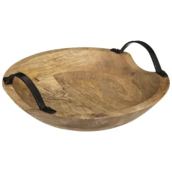 COUPE MANGUIER WILD D.30CM