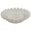 COUPE REACTIVE SIEN D.25CM