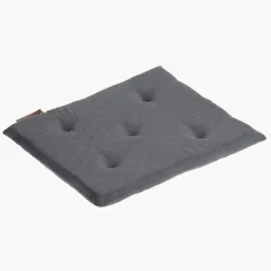 COUSSIN AIMANTE ARDOISE