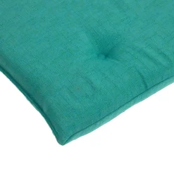 COUSSIN AIMANTE EMERAUDE