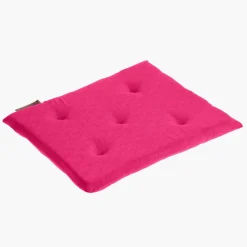 COUSSIN AIMANTE FRAMBOISE