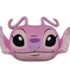 COUSSIN ANGEL 3D