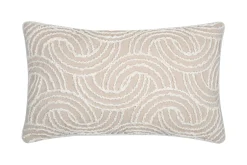 COUSSIN BALMA MASTIC 30X50