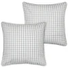 COUSSIN BARDOT NATUREL 45X45CM