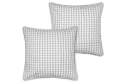 COUSSIN BARDOT NATUREL 45X45CM