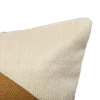 COUSSIN BRODE HARY VERT 30X50CM
