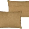 COUSSIN DANDY CAMEL 40X60CM