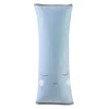 COUSSIN DE CEINTURE VOYAGE