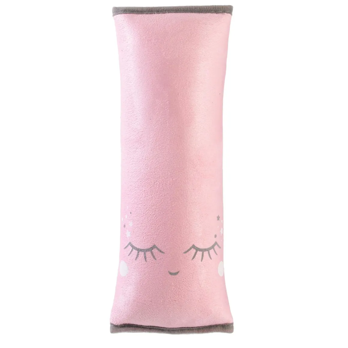 COUSSIN DE CEINTURE VOYAGE