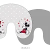 COUSSIN DE COU MICKEY MINNIE