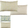 COUSSIN DEPERLANT CITRONS 30X50CM