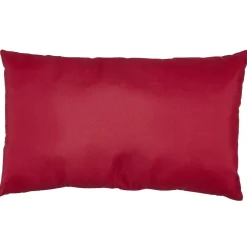 COUSSIN DEPERLANT DOLCE VITA 30X50CM