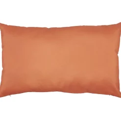 COUSSIN DEPERLANT DOLCE VITA 30X50CM