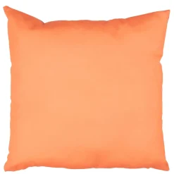 COUSSIN DEPERLANT DOLCE VITA 40X40CM