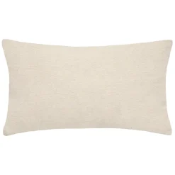 COUSSIN EFFET PAILLETTE HOMAA 30X50CM