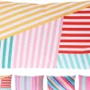 COUSSIN EXTERIEUR POP 50X30CM