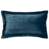 COUSSIN FLANELLE CUDDLY EGEEN 38X58CM