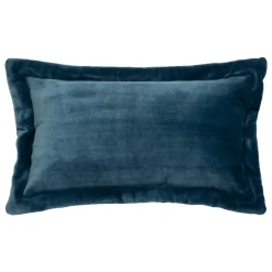 COUSSIN FLANELLE CUDDLY EGEEN 38X58CM