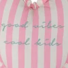 COUSSIN FORME COEUR AVA 38CM