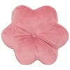 COUSSIN FORME FLEUR AMELIA 38X38CM