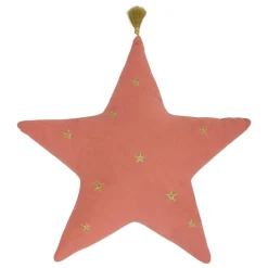 COUSSIN FORME NOMADE X2 PIECES
