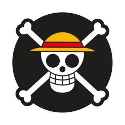 COUSSIN FORME PIRATE ONE PIECE