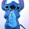 COUSSIN FORME STITCH
