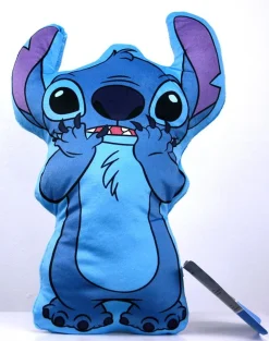 COUSSIN FORME STITCH