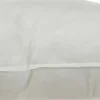 COUSSIN GARNISSAGE 320G 40X40CM