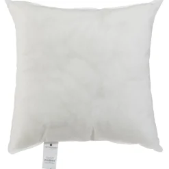 COUSSIN GARNISSAGE 320G 40X40CM