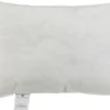COUSSIN GARNISSAGE 320G 30X50CM