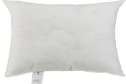 COUSSIN GARNISSAGE 320G 30X50CM