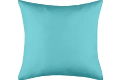 COUSSIN HAWAI 80X80CM