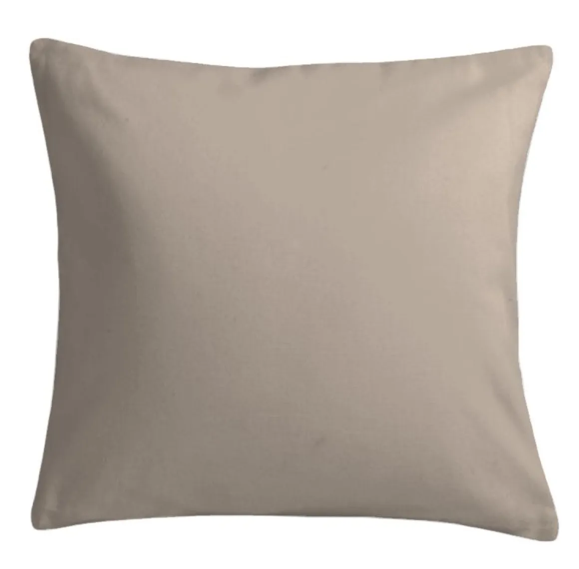 COUSSIN HAWAI 40X40CM NATUREL