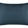 COUSSIN HAWAI 40X60CM PAON