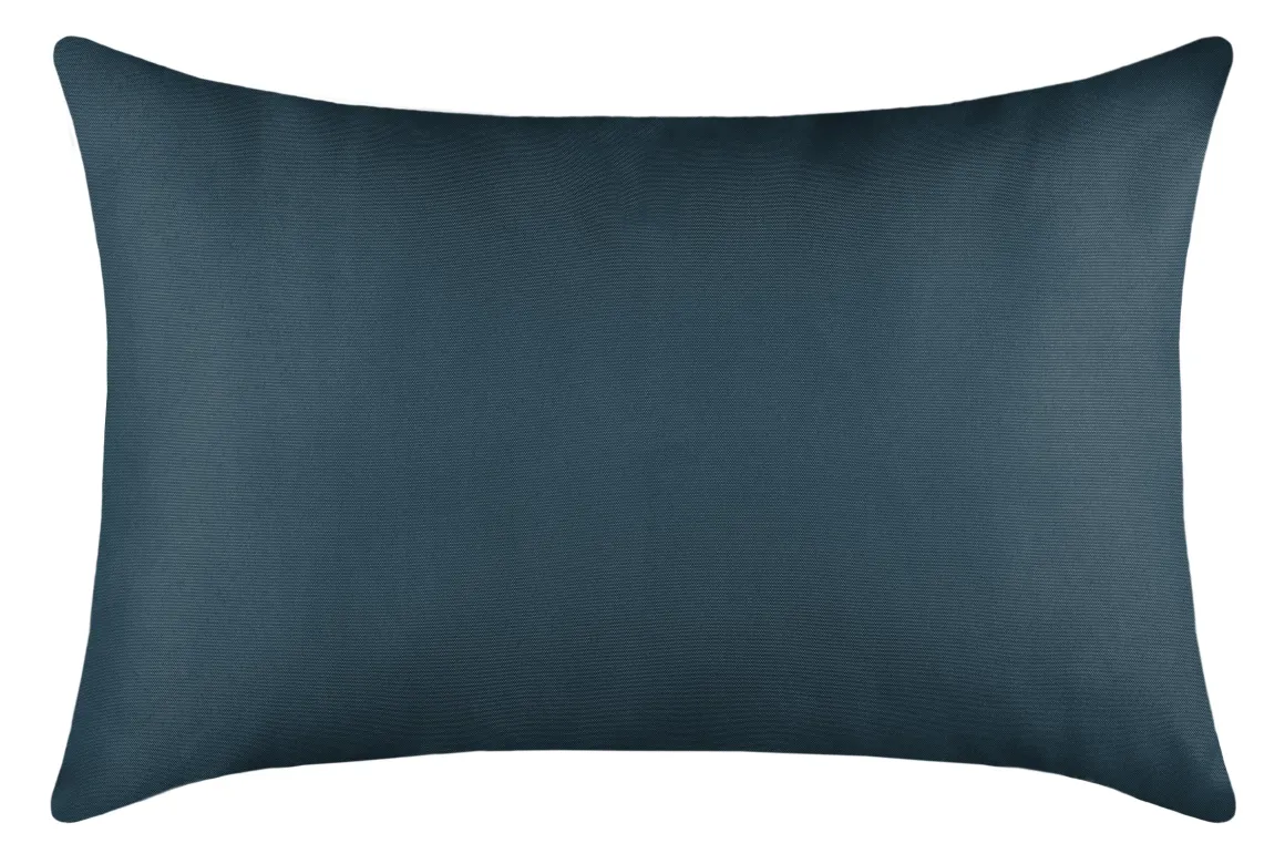 COUSSIN HAWAI 40X60CM PAON