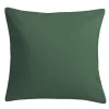 COUSSIN HAWAI 40X40CM VERT