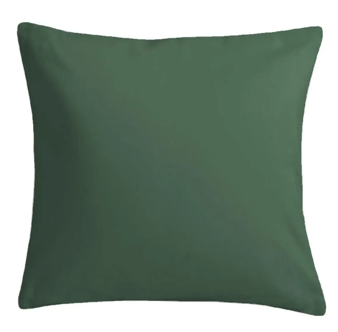 COUSSIN HAWAI 40X40CM VERT