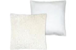 COUSSIN HIMALAYA ECRU 50X50