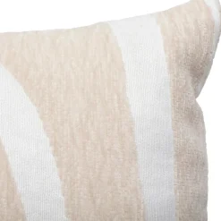 COUSSIN JACQUARD CHENILLE REVERSIBLE MADINI 30X50CM