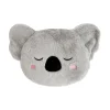 COUSSIN JOALA 38X22CM