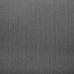 COUSSIN KORAI 40X40CM ARDOISE