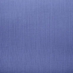 COUSSIN KORAI 40X40CM LAVANDE