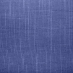 COUSSIN KORAI 30X50CM LAVANDE