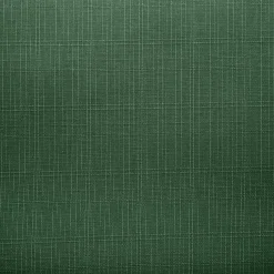 COUSSIN KORAI 50X30CM OLIVE