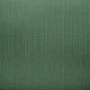 COUSSIN KORAI 40X40CM OLIVE